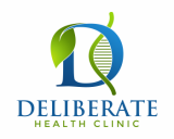 /public/logoimage/1604221106DELIBERATE HEALTH  5.png